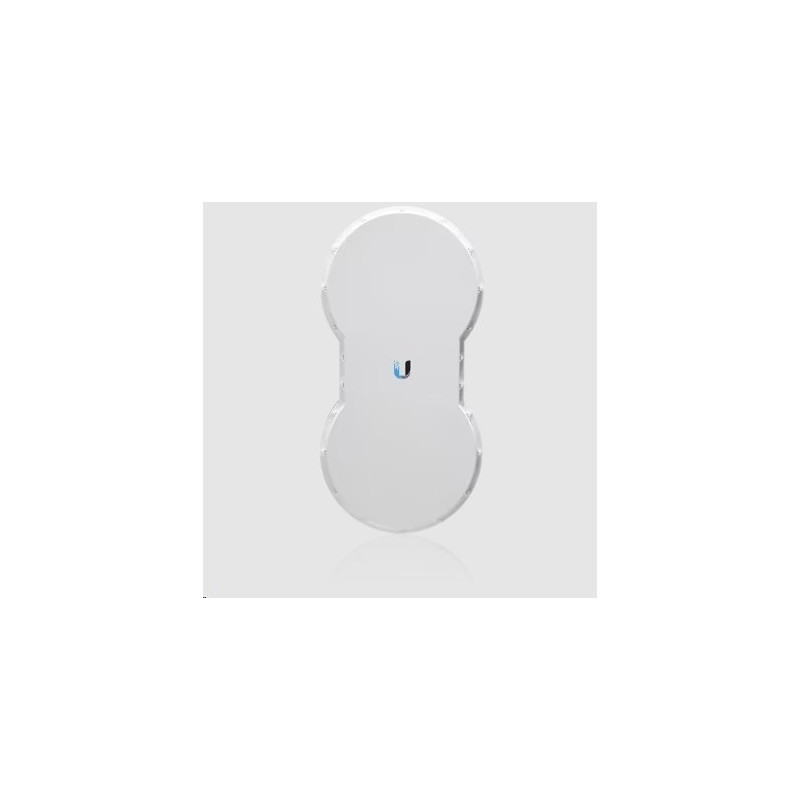 Ubiquiti airFiber, 5Ghz EU