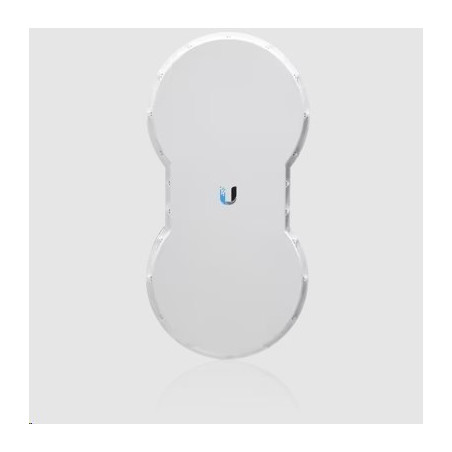 Ubiquiti airFiber, 5Ghz EU