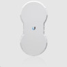 Ubiquiti airFiber, 5Ghz EU