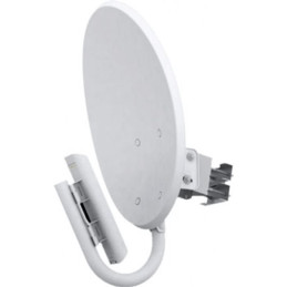 Ubiquiti NanoBridgeM365(EU)