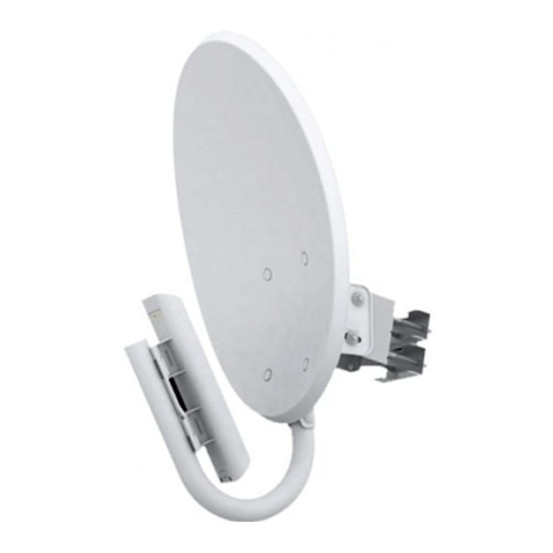 Ubiquiti NanoBridgeM365(EU)