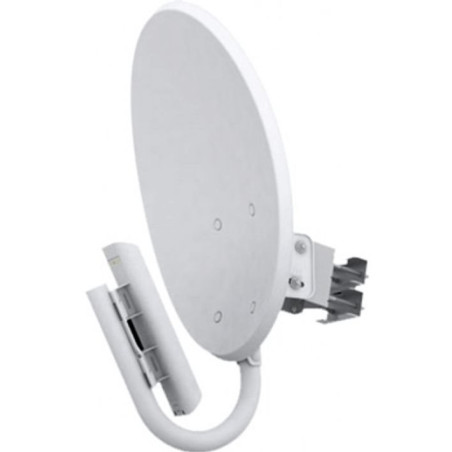 Ubiquiti NanoBridgeM365(EU)