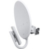 Ubiquiti NanoBridgeM365(EU)
