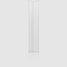 Ubiquiti 2GHz AirMax BaseStation, 15dBi, 120 deg, rocket kit