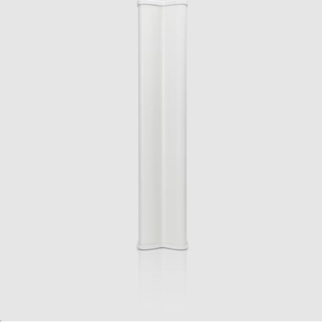 Ubiquiti 2GHz AirMax BaseStation, 15dBi, 120 deg, rocket kit
