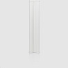 Ubiquiti 2GHz AirMax BaseStation, 15dBi, 120 deg, rocket kit