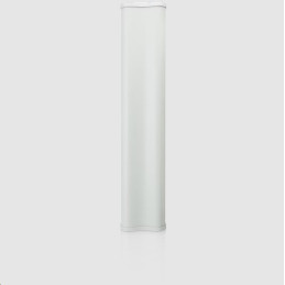 Ubiquiti 2GHz AirMax BaseStation, 16dBi, 90 deg, rocket kit