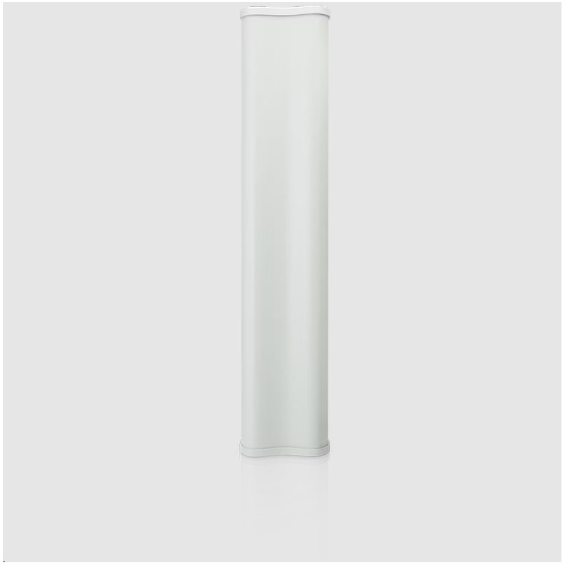 Ubiquiti 2GHz AirMax BaseStation, 16dBi, 90 deg, rocket kit