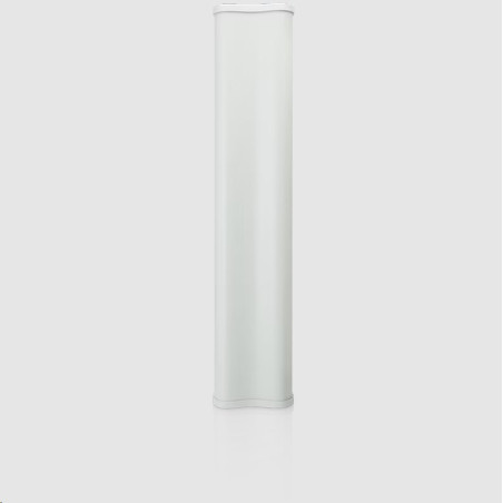 Ubiquiti 2GHz AirMax BaseStation, 16dBi, 90 deg, rocket kit