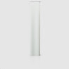 Ubiquiti 2GHz AirMax BaseStation, 16dBi, 90 deg, rocket kit