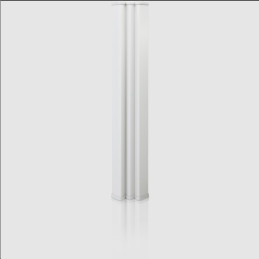 Ubiquiti 3GHz AirMax BaseStation, 18dBi, 120 deg, rocket kit