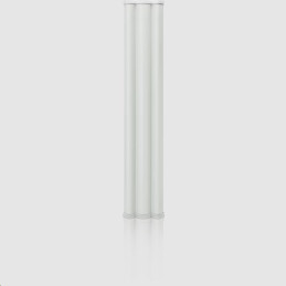 Ubiquiti 5GHz AirMax BaseStation, 19dBi, 120 deg, rocket kit