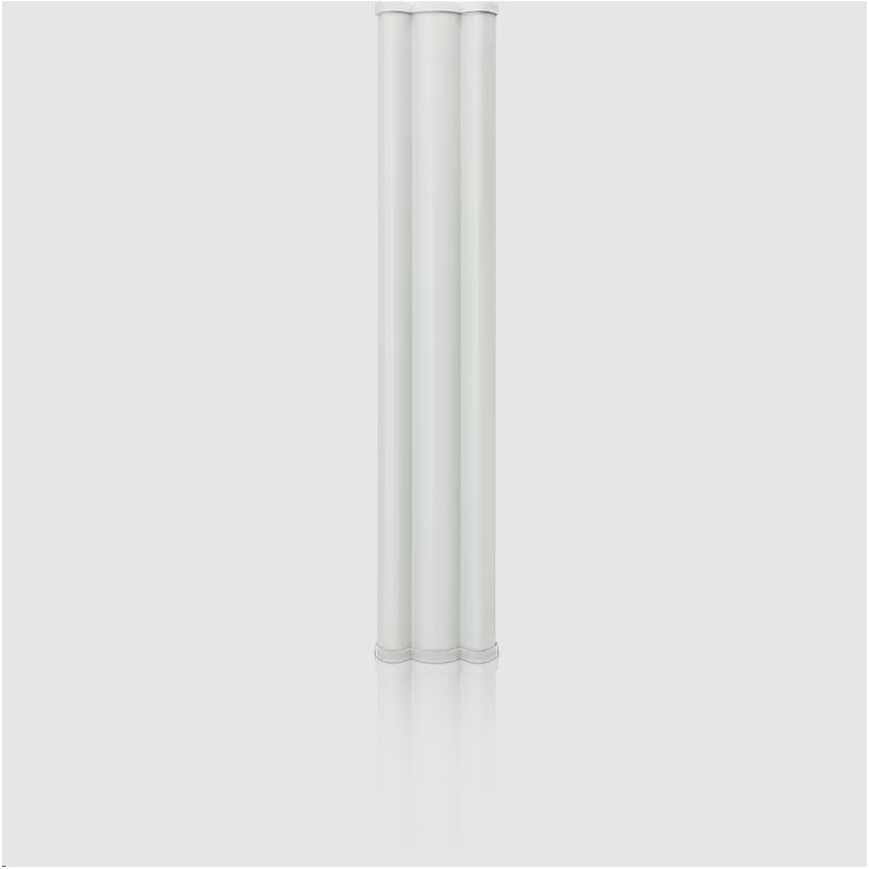 Ubiquiti 5GHz AirMax BaseStation, 19dBi, 120 deg, rocket kit
