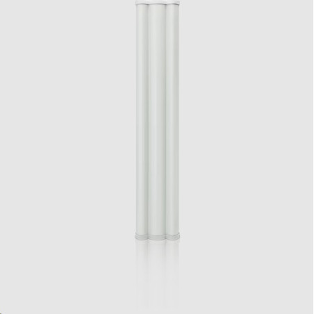 Ubiquiti 5GHz AirMax BaseStation, 19dBi, 120 deg, rocket kit