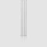 Ubiquiti 5GHz AirMax BaseStation, 19dBi, 120 deg, rocket kit