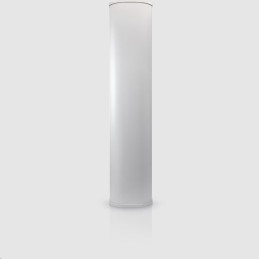 Ubiquiti 900MHz AirMax BaseStation, 13dBi, 120 deg, rocket kit