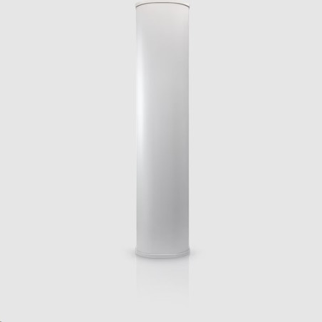Ubiquiti 900MHz AirMax BaseStation, 13dBi, 120 deg, rocket kit