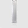 Ubiquiti 900MHz AirMax BaseStation, 13dBi, 120 deg, rocket kit