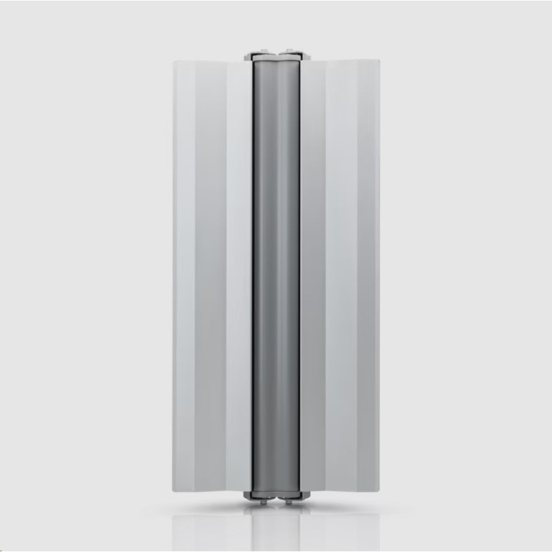 Ubiquiti 2.4GHz AirMax BaseStation, Variable 60-120, Titanium