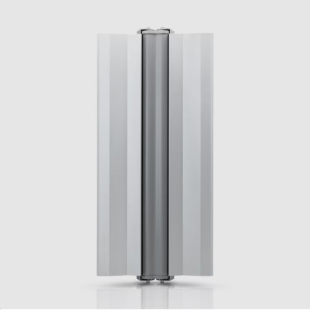 Ubiquiti 2.4GHz AirMax BaseStation, Variable 60-120, Titanium