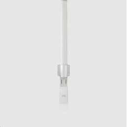 Ubiquiti 2.4GHz AirMax Omni, 10dBi, rocket kit