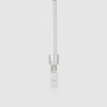 Ubiquiti 2.4GHz AirMax Omni, 10dBi, rocket kit