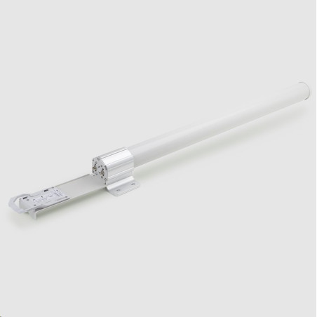 Ubiquiti 3GHz AirMax Omni, 12dBi, rocket kit