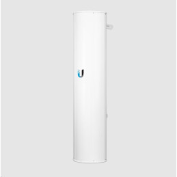 Ubiquiti airPRISM 5GHz, 3x30 deg, High Density