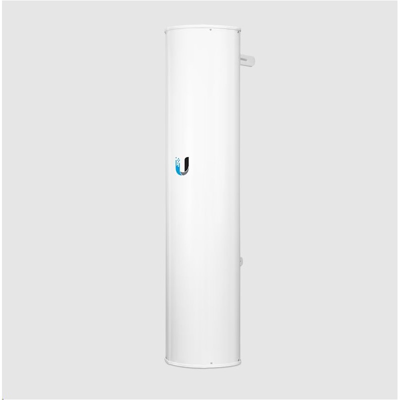 Ubiquiti airPRISM 5GHz, 3x30 deg, High Density