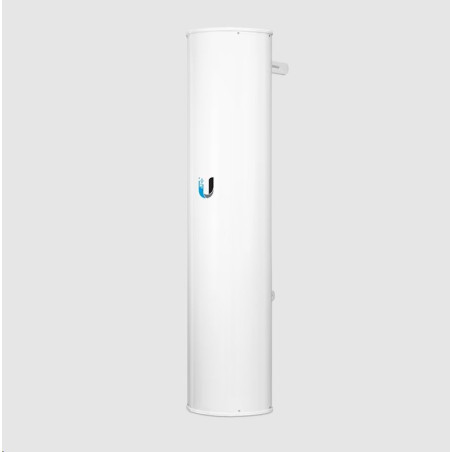 Ubiquiti airPRISM 5GHz, 3x30 deg, High Density