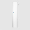 Ubiquiti airPRISM 5GHz, 3x30 deg, High Density