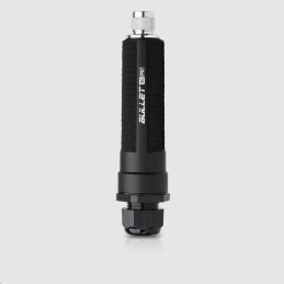 Ubiquiti Bullet, Dual Band, AC, Titanium