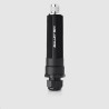 Ubiquiti Bullet, Dual Band, AC, Titanium