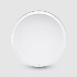 Ubiquiti Radome for RocketDish, 2 foot