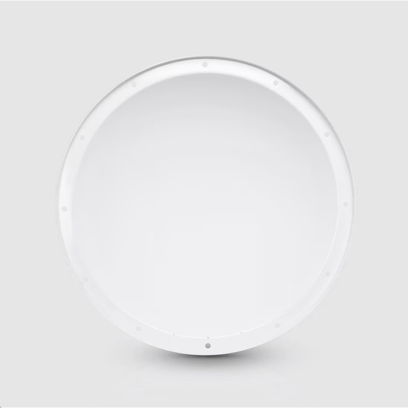 Ubiquiti Radome for RocketDish, 2 foot