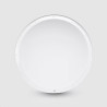 Ubiquiti Radome for RocketDish, 2 foot