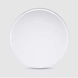 Ubiquiti Radome for RocketDish, 3 foot