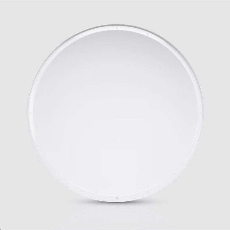 Ubiquiti Radome for RocketDish, 3 foot