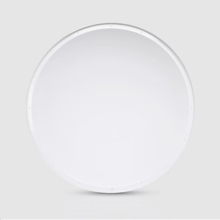 Ubiquiti Radome for RocketDish, 3 foot