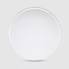 Ubiquiti Radome for RocketDish, 3 foot