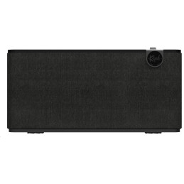 KLIPSCH - The Three Plus / BT speaker / Matt Black