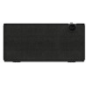 KLIPSCH - The Three Plus / BT speaker / Matt Black