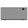 KLIPSCH - The Three Plus / BT speaker / Walnut