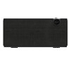 KLIPSCH - The One Plus / BT speaker / Matt Black
