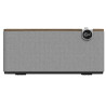 KLIPSCH - The One Plus / BT speaker / Walnut