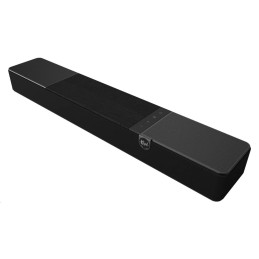 KLIPSCH - Flexus Core 100 Soundbar Black
