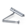 Ubiquiti Door Access DoorCloser, mechanický zavírač dveří