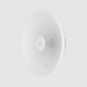 Ubiquiti Směrová anténa UISP-Dish Mini, parabolická, 5.15 - 6.875 GHz, 30+ km PtP link