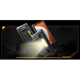 BLACKVIEW Rugged Tab Active 10 Pro 10.95",BLACK,MT6878 Octa 2.5GHz,12GB/512GB,NFC,FHD+1920x1200(90Hz),30000mAh,Andr 14