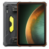 BLACKVIEW Rugged Tab Active 10 Pro 10.95",ORANGE,MT6878 Octa 2.5GHz,12GB/512GB,NFC,FHD+1920x1200(90Hz),30000mAh,Andr 14